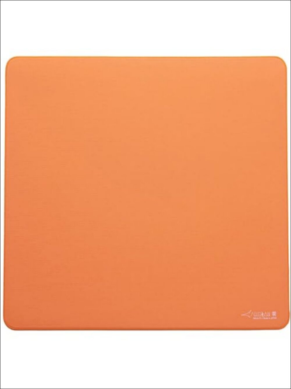 Gaming Mouse Pad Smooth Glide Non-Slip Desk Pad for Esports Office Work